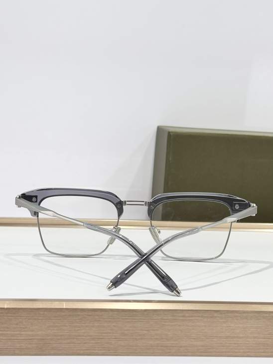 Picture of Akoni Sunglasses _SKUfw77668559fw